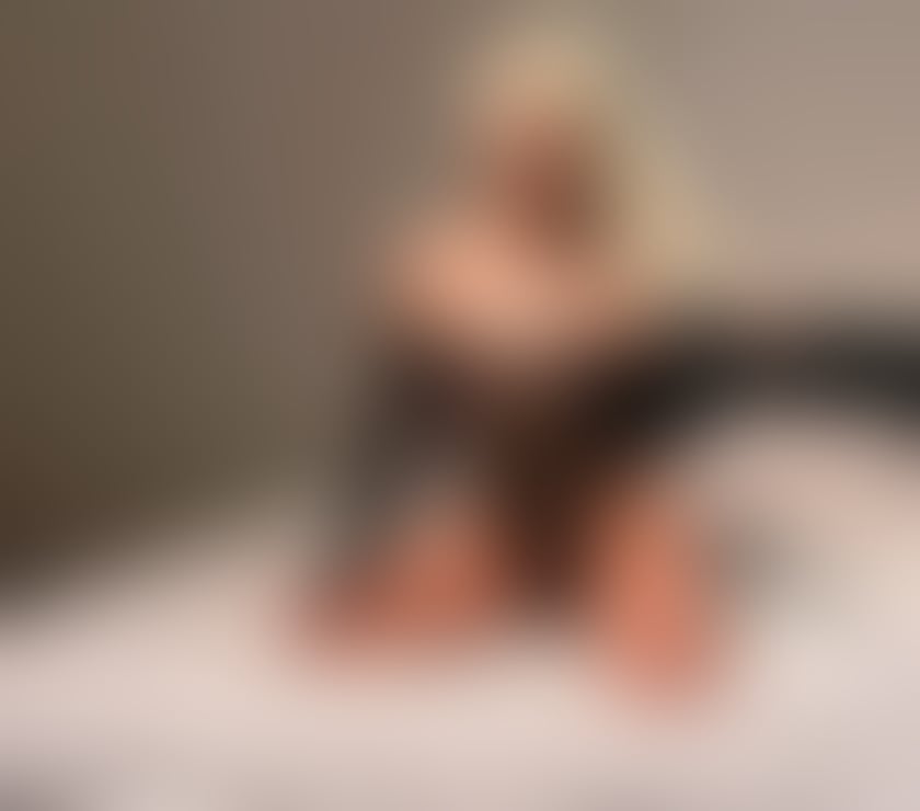 Escorts Bournemouth Bournemouth, Christchurch and Poole - Photos for AMY❤️BEST SERVICE❤️NO RUSH❤️INC&OUT❤️