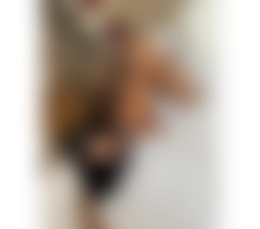 sexy, hot and naughty🥳🥳🥳😜😜