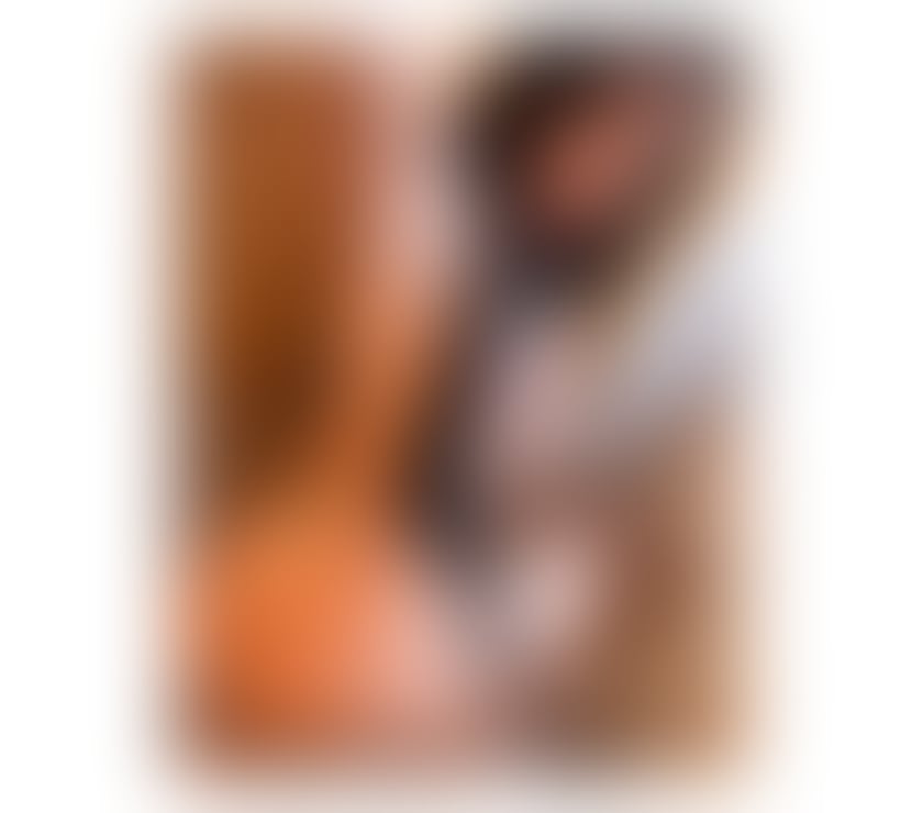 Escorts South East London Peckham Rye Station - South East London - Photos for sexy, hot and naughty🥳🥳🥳😜😜