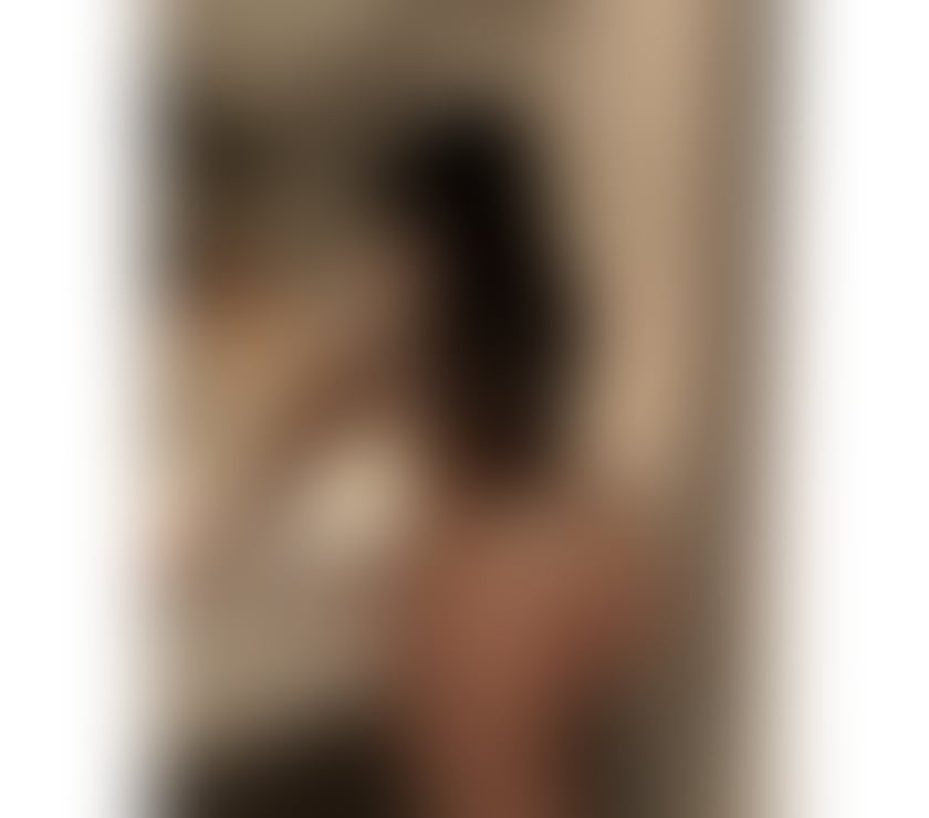 Escorts South East London Peckham Rye Station - South East London - Photos for sexy, hot and naughty🥳🥳🥳😜😜