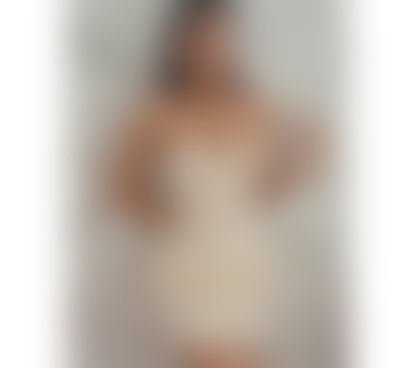 Escorts East Sussex Eastbourne - Photos for Lucky Thai lady