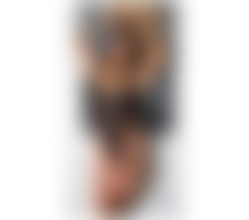 Escorts Greater Manchester Bolton - Photos for ❤️‍🔥New Cute Girl Full Escort Service