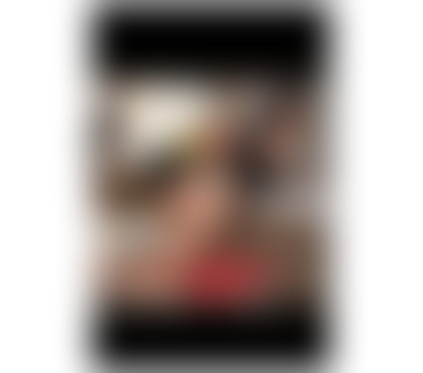 Escorts Greater Manchester Bolton - Photos for ❤️‍🔥New Cute Girl Full Escort Service