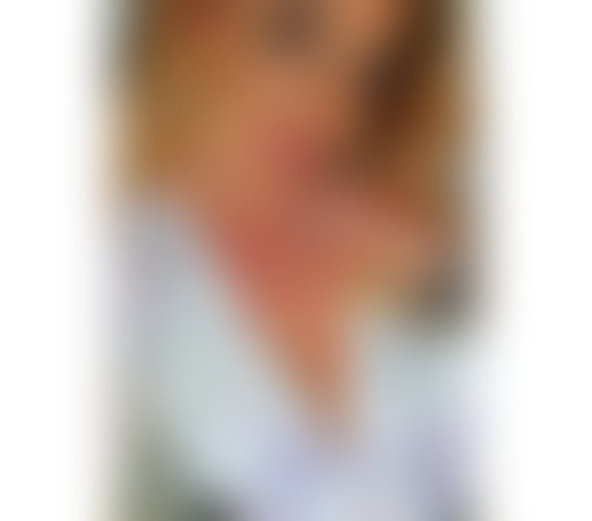 ❤️‍🔥New Cute Girl Full Escort Service