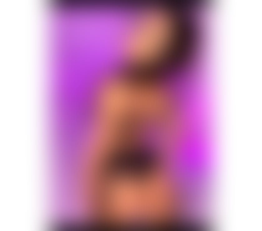 ❤️CLARA❤️NEW IN TOWN ❤️ ONLY OUTCALL ❤️