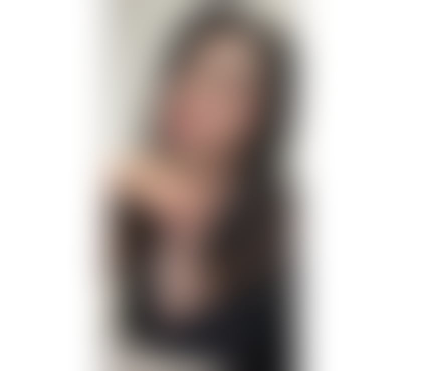 Escorts Lancashire Preston - Photos for 💋Lucy Sexy Thai girl 😘 I’m Lovely ana Cutie 💞