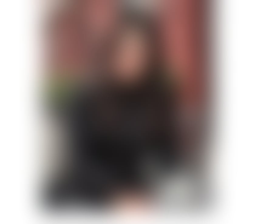 💋Lucy Sexy Thai girl 😘 I’m Lovely ana Cutie 💞