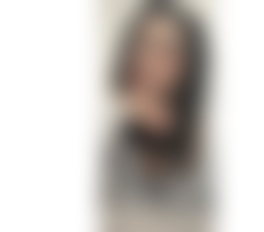 Escorts Lancashire Preston - Photos for 💋Lucy Sexy Thai girl 😘 I’m Lovely ana Cutie 💞