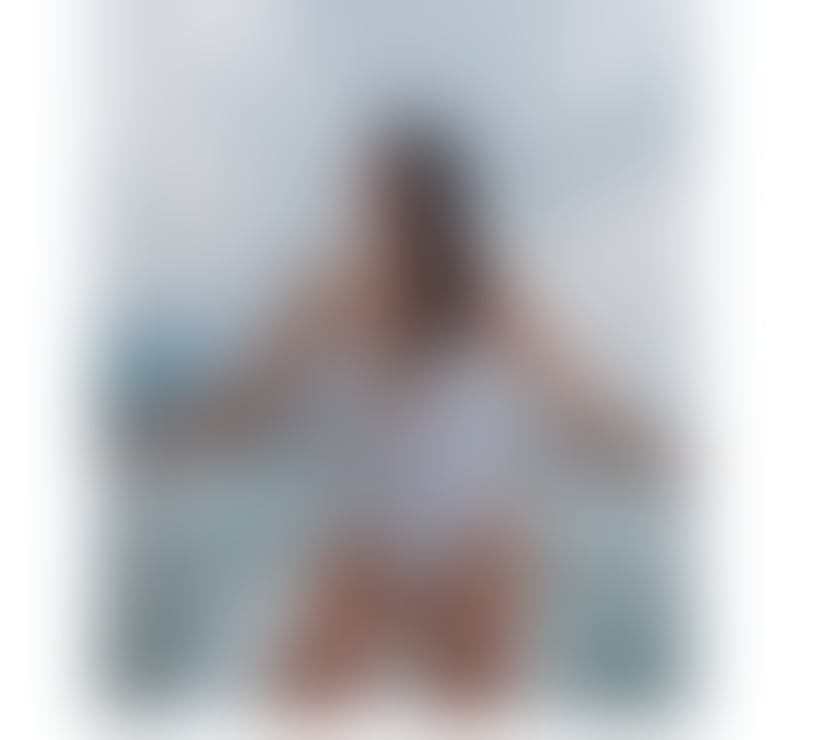 Escorts Lancashire Preston - Photos for 💋Lucy Sexy Thai girl 😘 I’m Lovely ana Cutie 💞