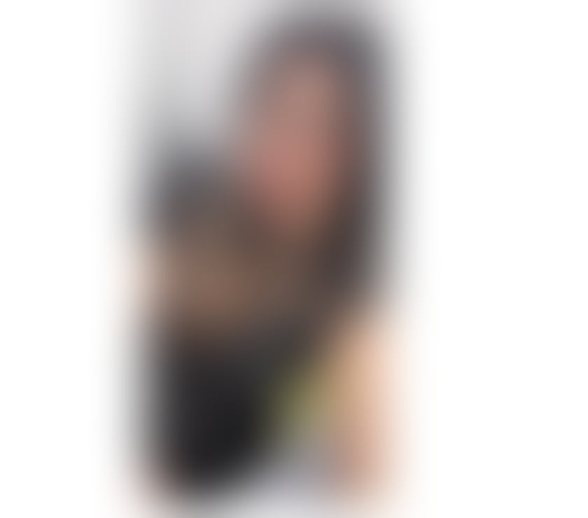 Escorts Lancashire Preston - Photos for 💋Lucy Sexy Thai girl 😘 I’m Lovely ana Cutie 💞