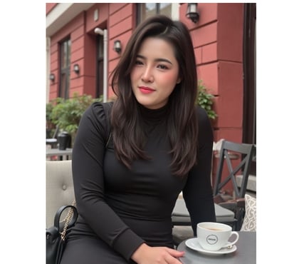 Escorts and Massages Preston City Centre Preston - Photos for 💋Lucy Sexy Thai girl 😘 I’m Lovely ana Cutie 💞