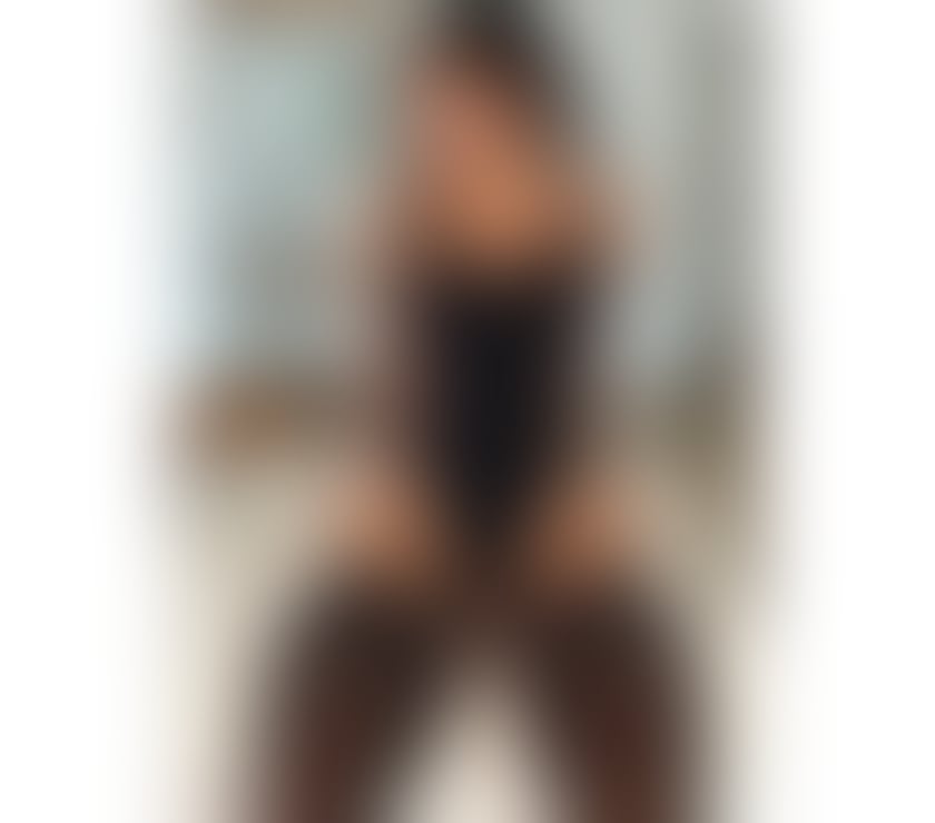 Escorts East London Blackhorse Road Station - East London - Photos for 🥳Mia Hottie of your dreams🔥