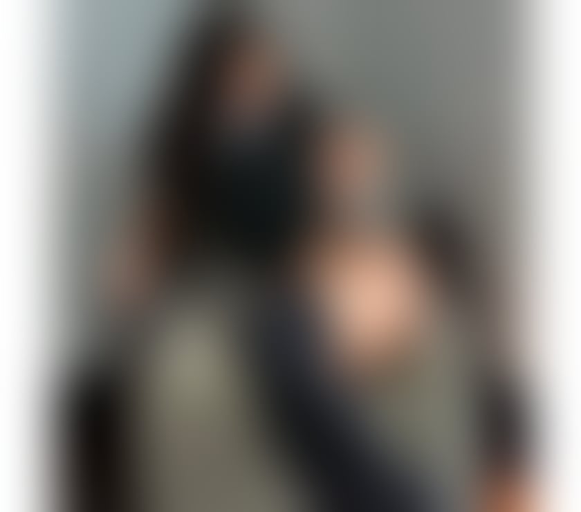 Escorts East London Blackhorse Road Station - East London - Photos for 🥳Mia Hottie of your dreams🔥