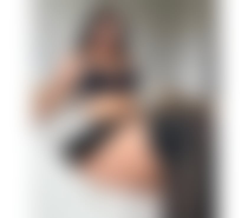 🥳Mia Hottie of your dreams🔥