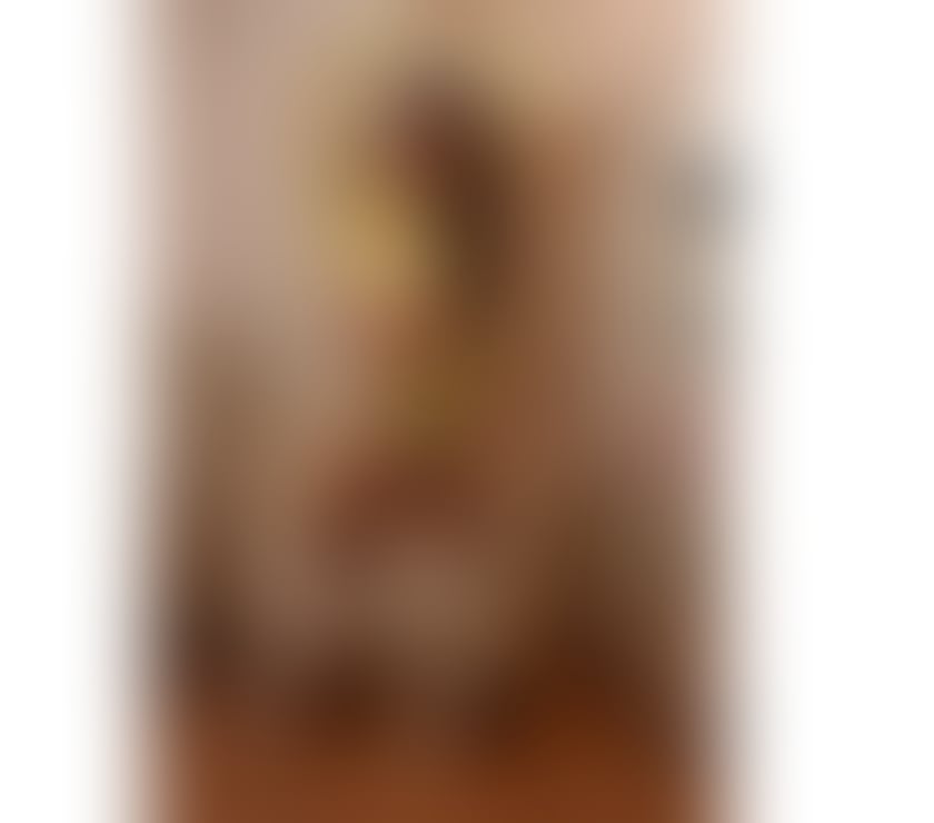 Trans Escorts South West London Kingston upon Thames - Photos for ♥️ VALENTINA 🏳️‍⚧️TRANS 🔞 🥂 🍑🍆XXL