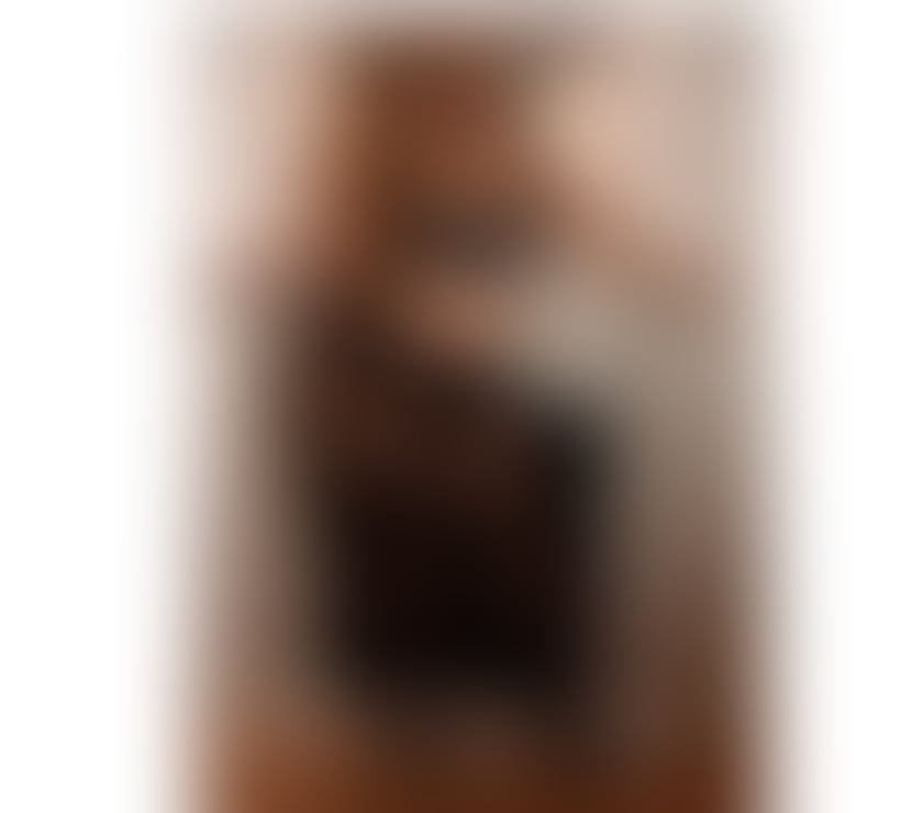 Trans Escorts South West London Kingston upon Thames - Photos for ♥️ VALENTINA 🏳️‍⚧️TRANS 🔞 🥂 🍑🍆XXL