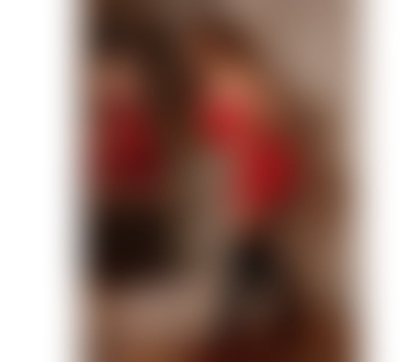 ♥️ VALENTINA 🏳️‍⚧️TRANS 🔞 🥂 🍑🍆XXL