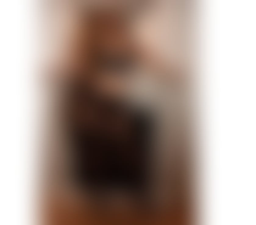 Trans Escorts South West London Kingston upon Thames - Photos for ♥️ VALENTINA 🏳️‍⚧️TRANS 🔞 🥂 🍑🍆XXL