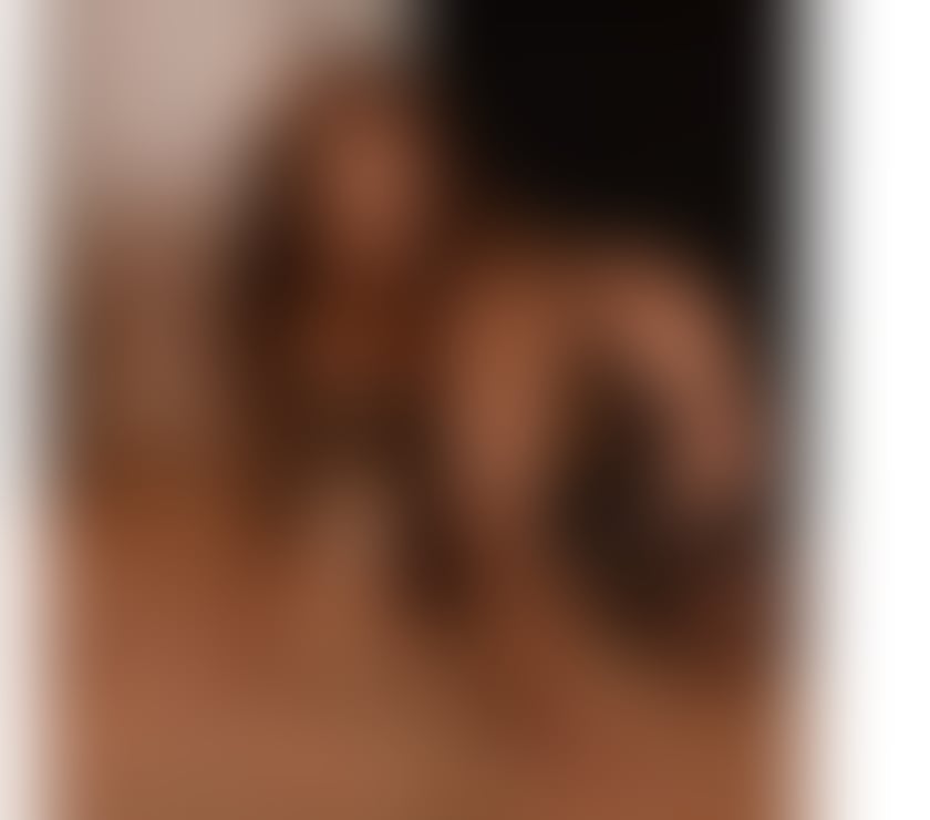 Trans Escorts South West London Kingston upon Thames - Photos for ♥️ VALENTINA 🏳️‍⚧️TRANS 🔞 🥂 🍑🍆XXL