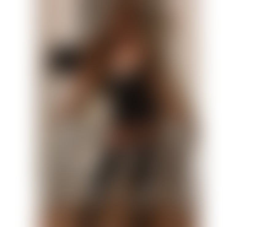 Trans Escorts South West London Kingston upon Thames - Photos for ♥️ VALENTINA 🏳️‍⚧️TRANS 🔞 🥂 🍑🍆XXL