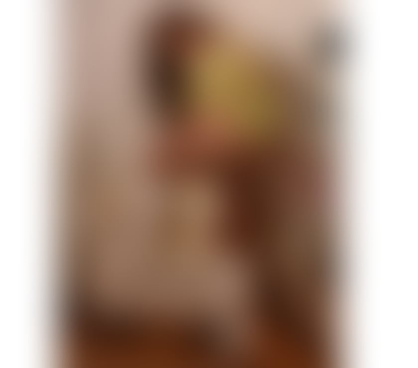 Trans Escorts South West London Kingston upon Thames - Photos for ♥️ VALENTINA 🏳️‍⚧️TRANS 🔞 🥂 🍑🍆XXL