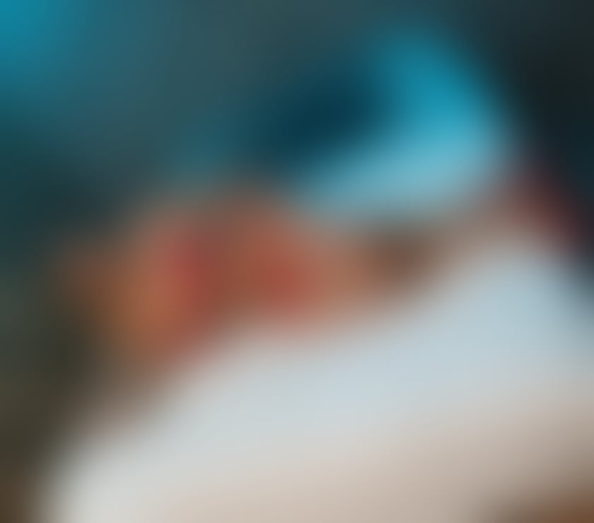 Escorts East London Redbridge - Photos for Mature ana new here please call me baby🔥