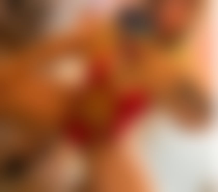 Escorts East London Redbridge - Photos for Mature ana new here please call me baby🔥