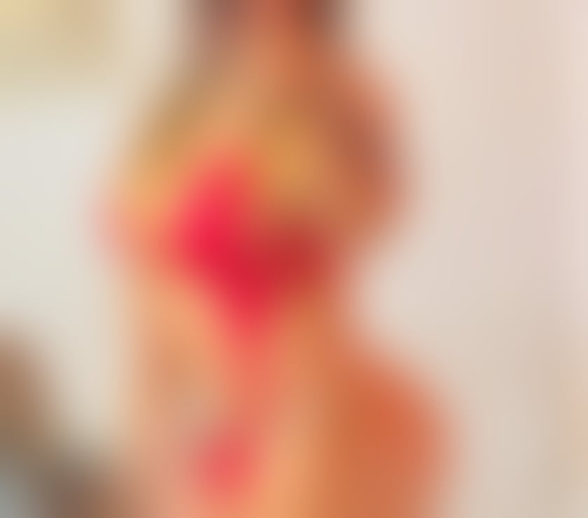 Escorts East London Redbridge - Photos for Mature ana new here please call me baby🔥