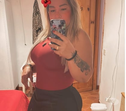 Escorts Ilford Station Redbridge - Photos for Mature ana new here please call me baby🔥