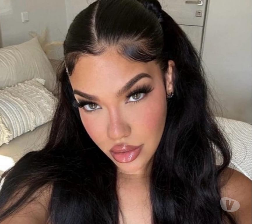 Escorts Leicestershire Leicester - Photos for SERENA THE BEST GFE 💋❤️🔥