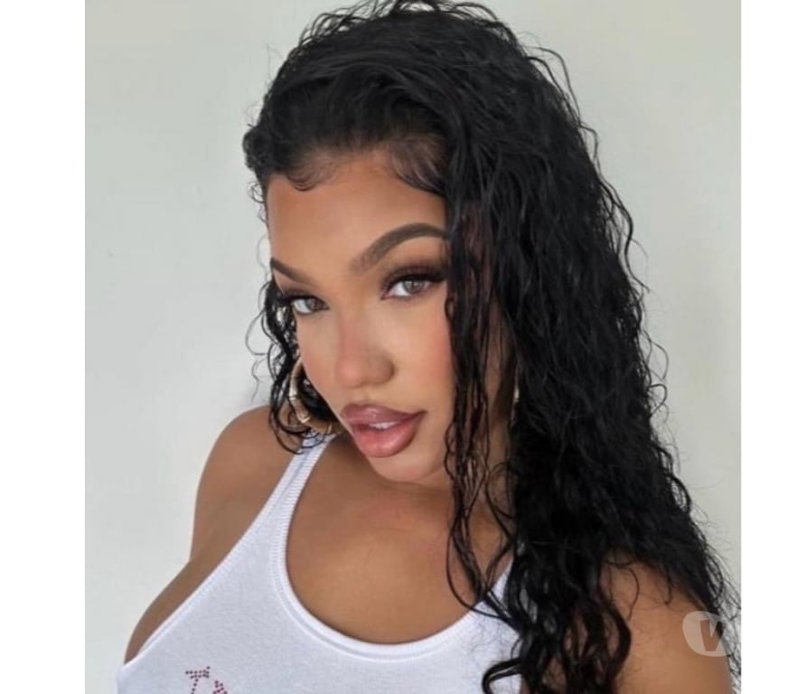 Escorts Leicestershire Leicester - Photos for SERENA THE BEST GFE 💋❤️🔥