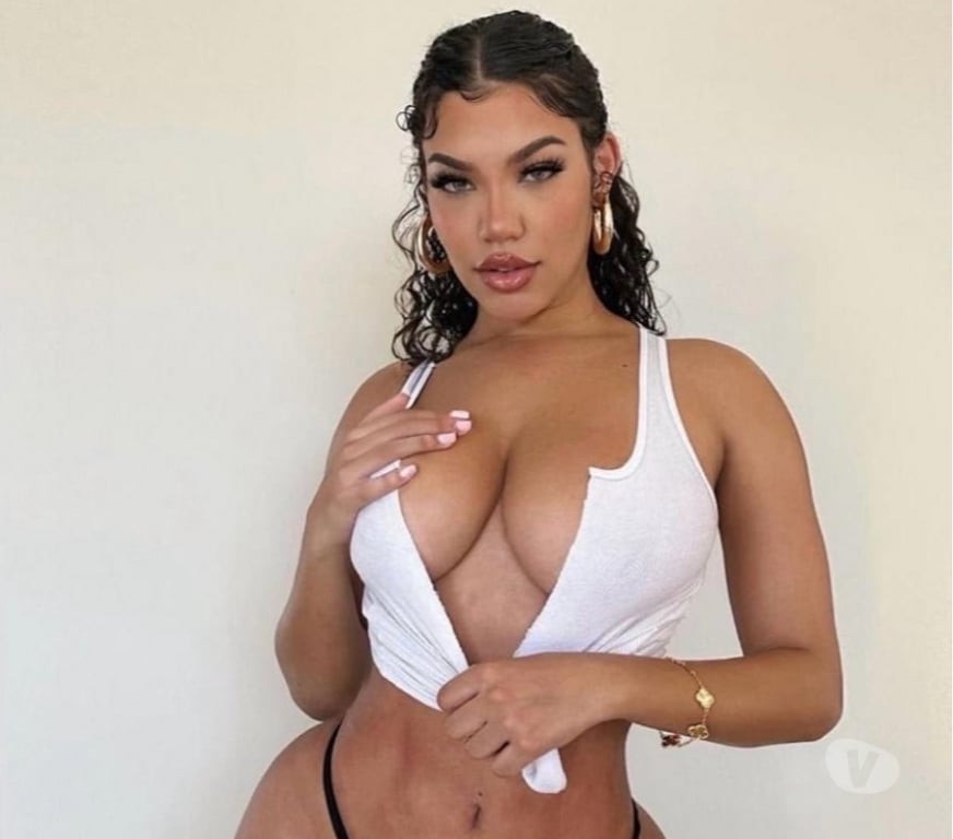 Escorts Leicestershire Leicester - Photos for SERENA THE BEST GFE 💋❤️🔥