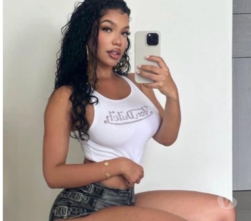 Escorts Leicestershire Leicester - Photos for SERENA THE BEST GFE 💋❤️🔥