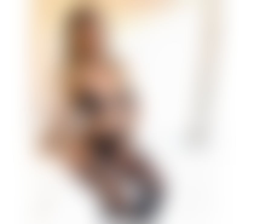 DANI Brazilian🇧🇷REAL PHOTOS💥SWEETIE SEXY👅party