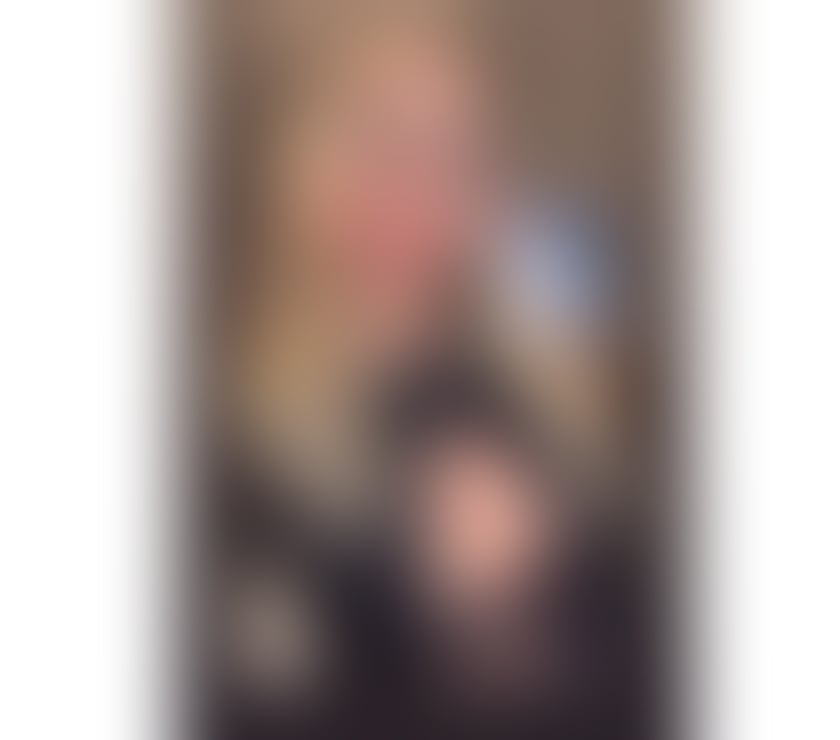 Escorts South East London Bromley - Photos for DANI Brazilian🇧🇷REAL PHOTOS💥SWEETIE SEXY👅party