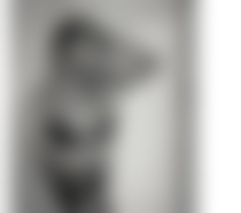 Escorts South East London Bromley - Photos for DANI Brazilian🇧🇷REAL PHOTOS💥SWEETIE SEXY👅party