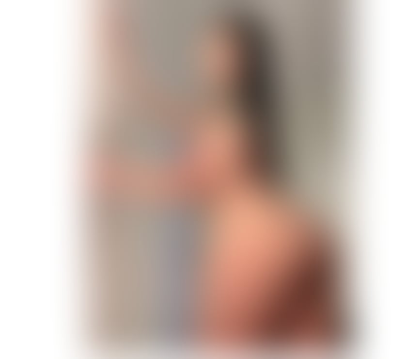 Escorts Suffolk Ipswich - Photos for Hot Thai JJ🔥real photo and good service