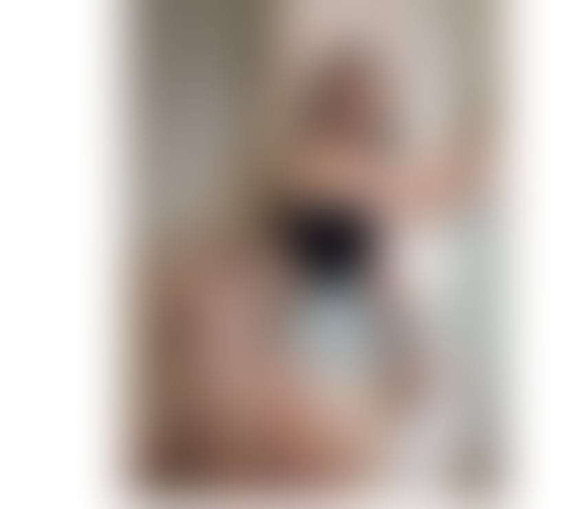 Escorts Suffolk Ipswich - Photos for Hot Thai JJ🔥real photo and good service