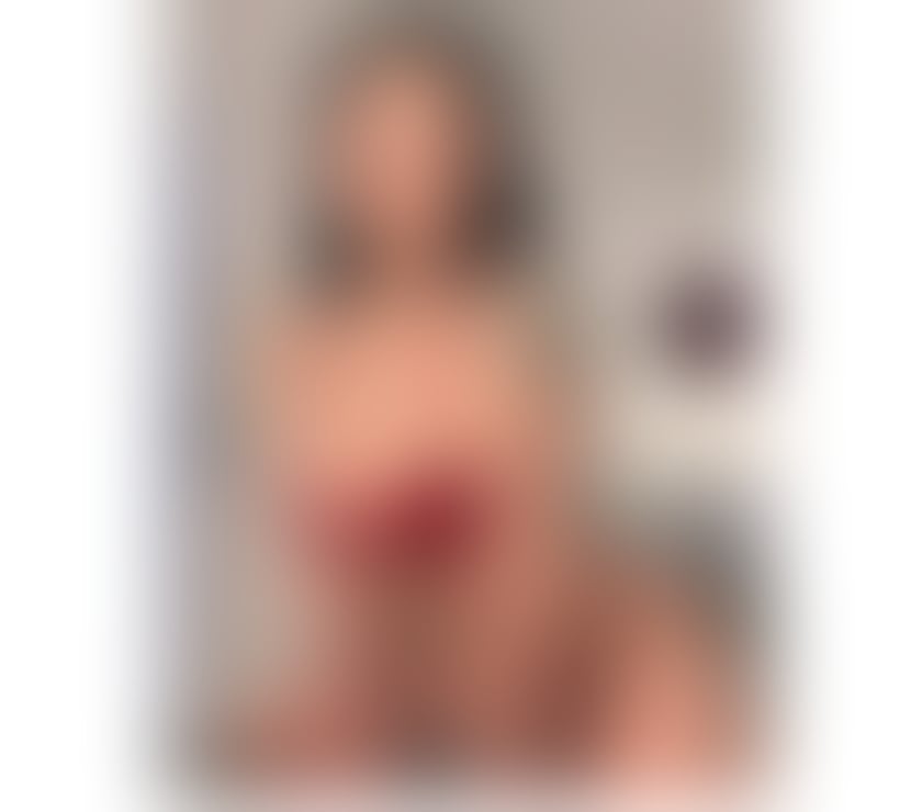 Escorts Suffolk Ipswich - Photos for Hot Thai JJ🔥real photo and good service