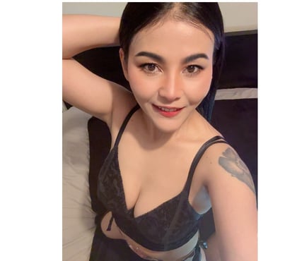 Escorts Ipswich Town Centre Ipswich - Photos for Hot Thai JJ🔥real photo and good service