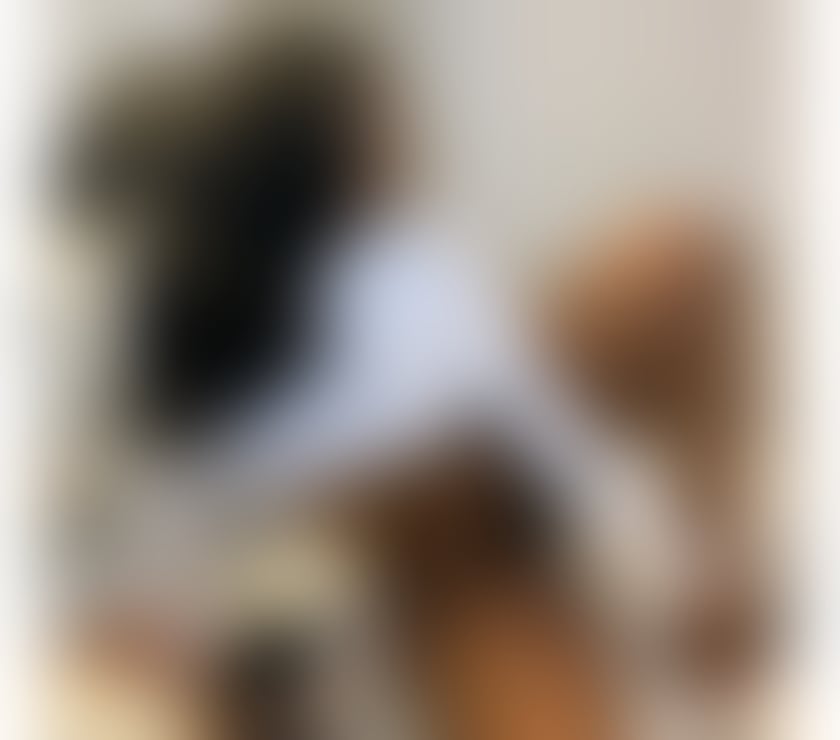 Escorts East London Blackhorse Road Station - East London - Photos for 😈Bianca Hot girl party💋