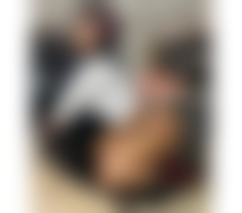 Escorts East London Blackhorse Road Station - East London - Photos for 😈Bianca Hot girl party💋