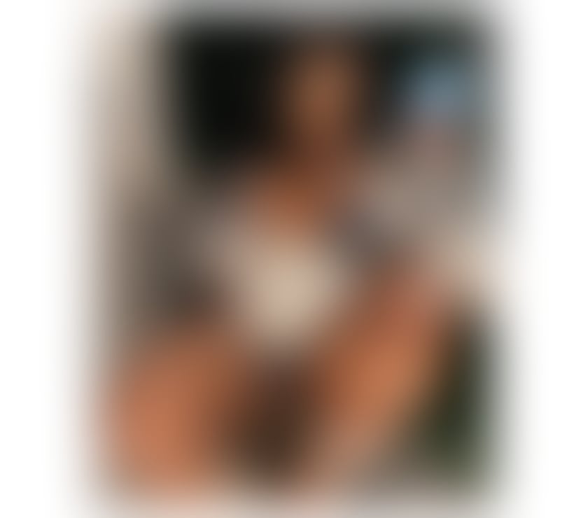 Escorts Blackhorse Road Station East London - Photos for 😈Bianca Hot girl party💋