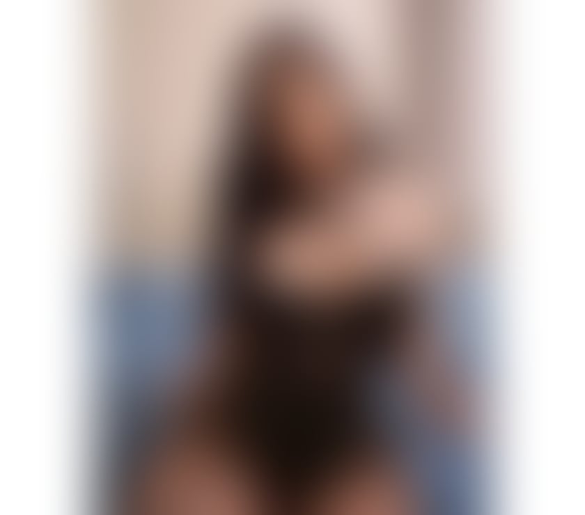 Escorts South East London Camberwell - South East London - Photos for playful, horny and naughty😜😜😜