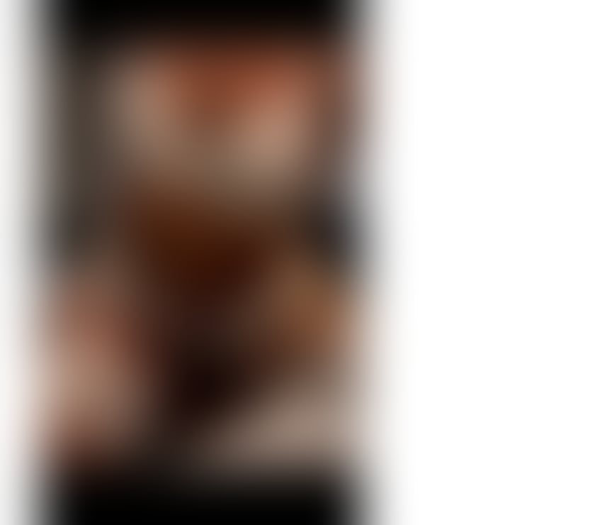 Escorts Merseyside Liverpool - Photos for Scouse independent party girl tink 😘