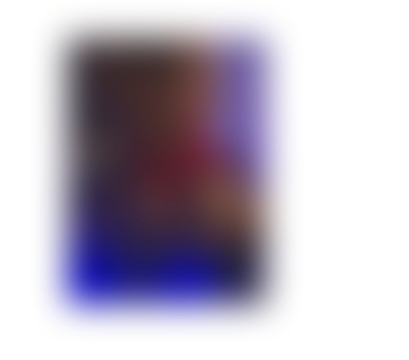 Escorts Liverpool City Centre Liverpool - Photos for Scouse independent party girl tink 😘