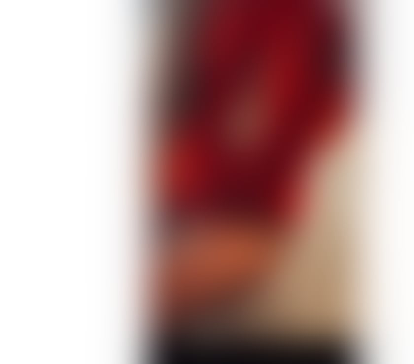 Scouse independent party girl tink 😘