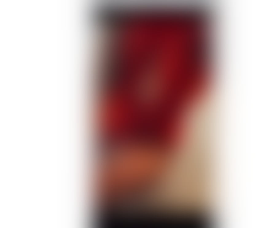 Escorts Liverpool City Centre Liverpool - Photos for Scouse independent party girl tink 😘