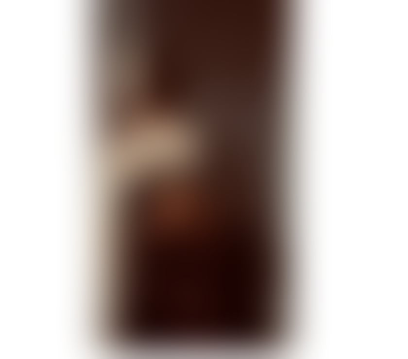 Escorts Merseyside Liverpool - Photos for Scouse independent party girl tink 😘