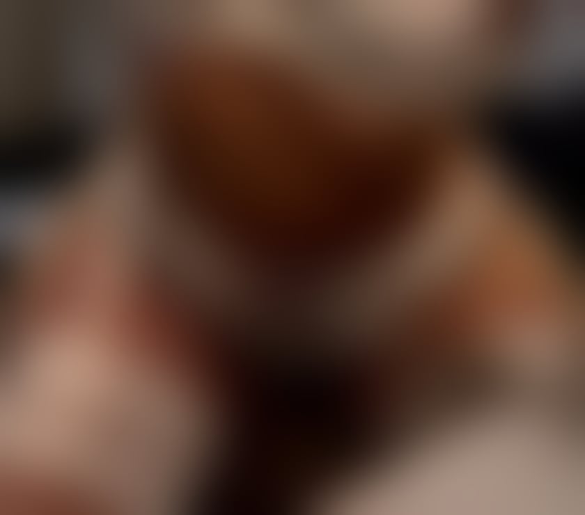 Escorts Liverpool City Centre Liverpool - Photos for Scouse independent party girl tink 😘